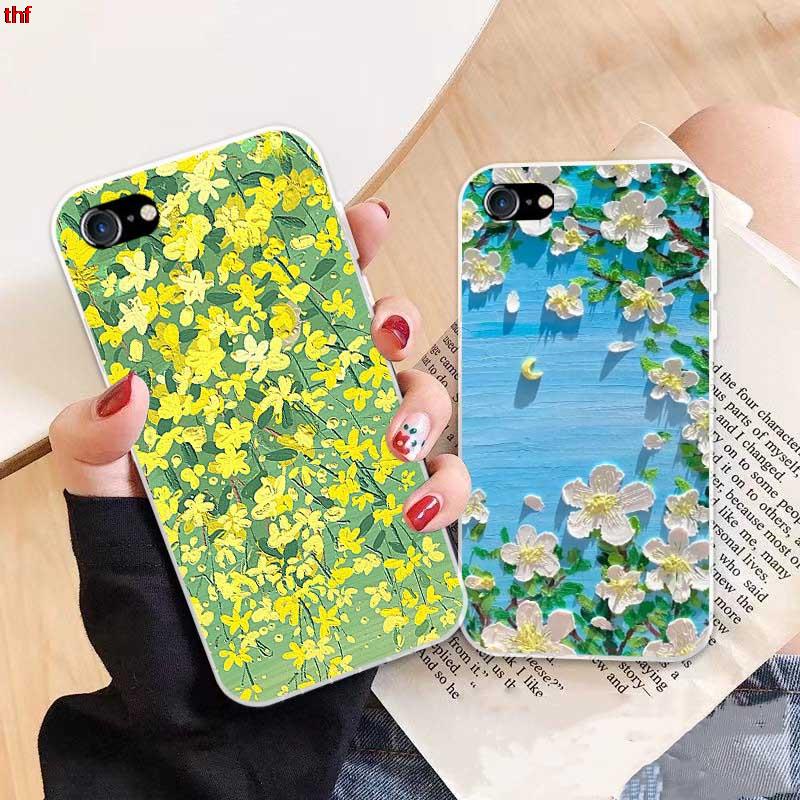 For iPhone touch 7 8 5 5S SE 2020 5C 6 6S Plus X XS XR 11 Pro MAX THFCH ...