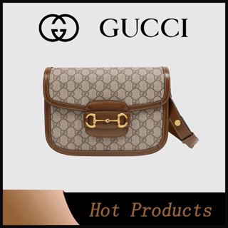 Gucci on sale handbags 2019