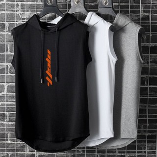 Shop training hoodie sleeveless for Sale on Shopee Philippines