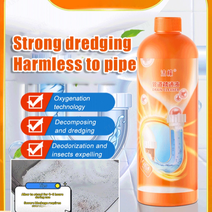 molemon-drain-cleaner-the-best-way-to-keep-your-pipes-and-drains-clear