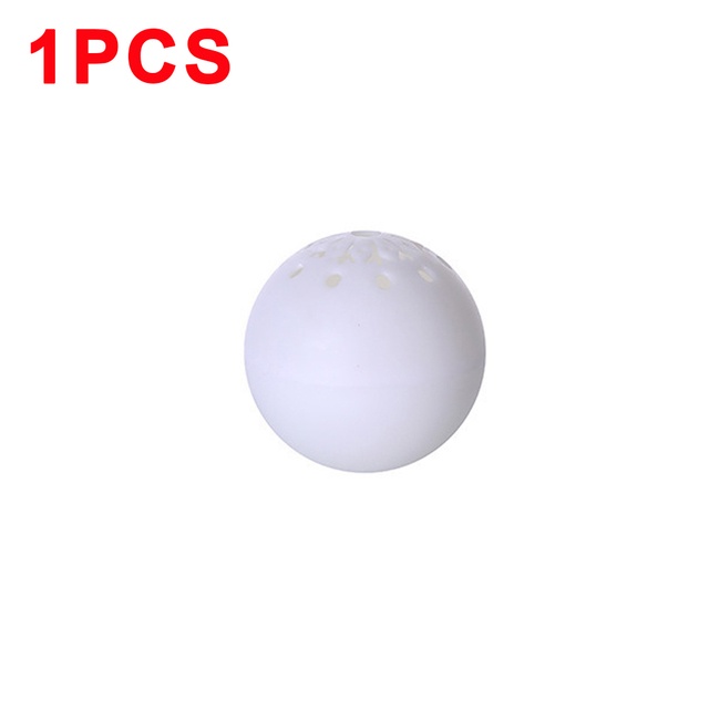 Shoe Deodorizer Balls / Sneaker Deodorizers Balls / Odor Eliminating