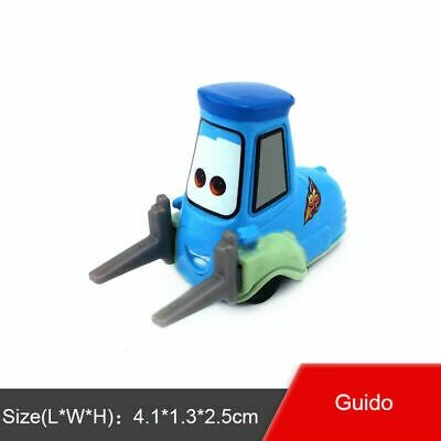 Disney Pixar Cars 2 3 Toy Lightning McQueen Mater Sheriff Alloy Metal Model Car Jackson Storm Ramirez 1 43 Metal Toys Vehicles Boy Children Birthday Gifts Shopee Philippines