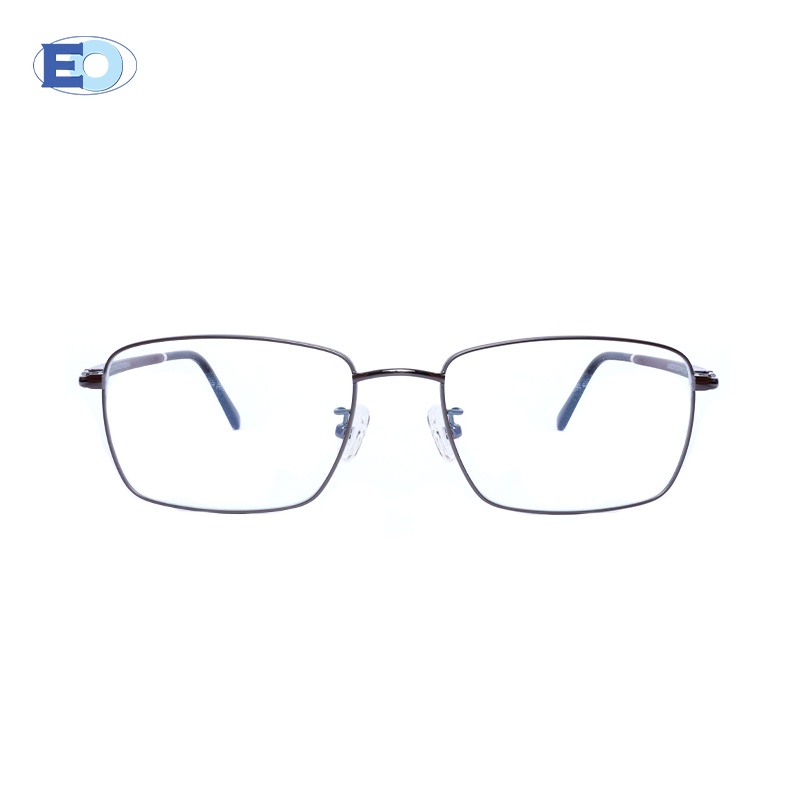 EO - Executive Optical Official Store | Shopee Philippines