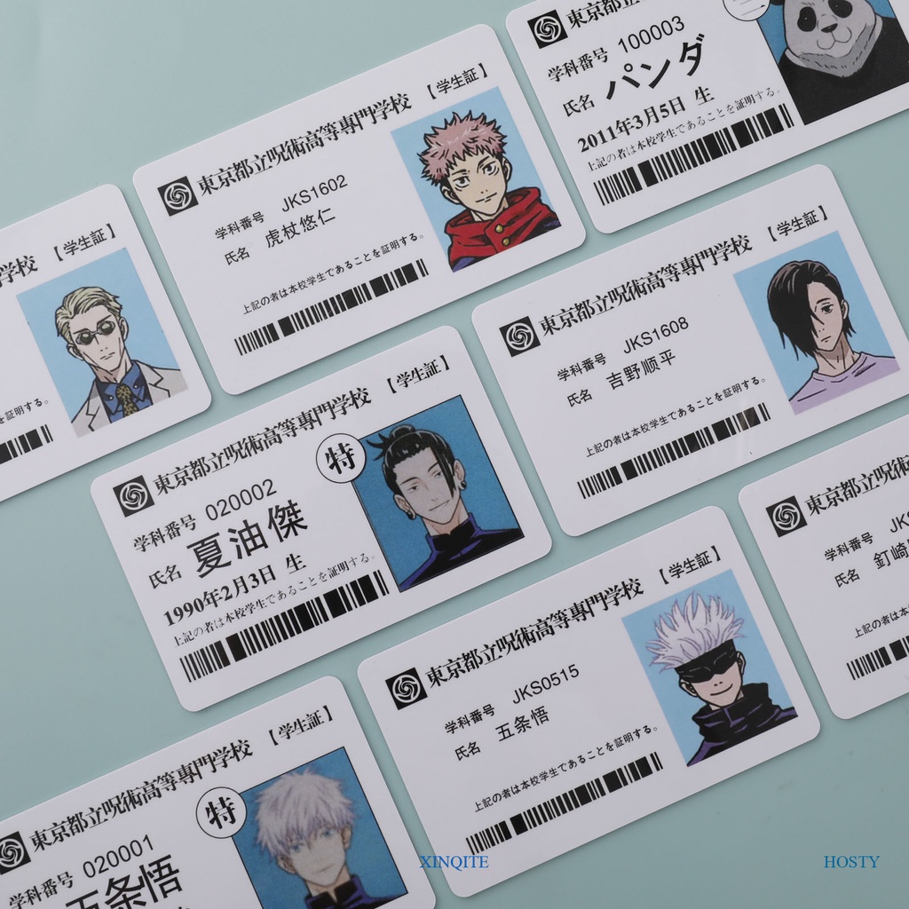MINIMO STORICO Per Jujutsu Kaisen Cursed Clash, Che Porta La Magia Del Manga Su Ps5 S08