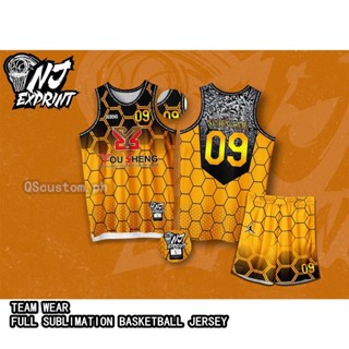 NEW BASKETBALL KOBE LAKERS 32 JERSEY FREE CUSTOMIZE OF NAME AND NUMBER ONLY  full sublimation high quality fabrics/ trending jersey