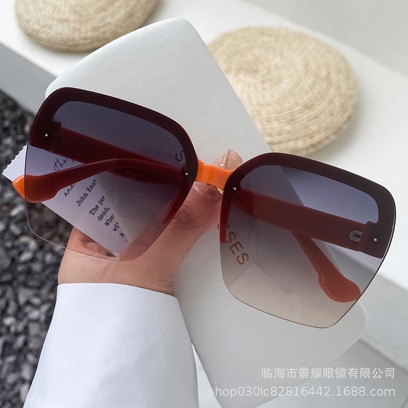 Uv Sunglasses For Men And Women