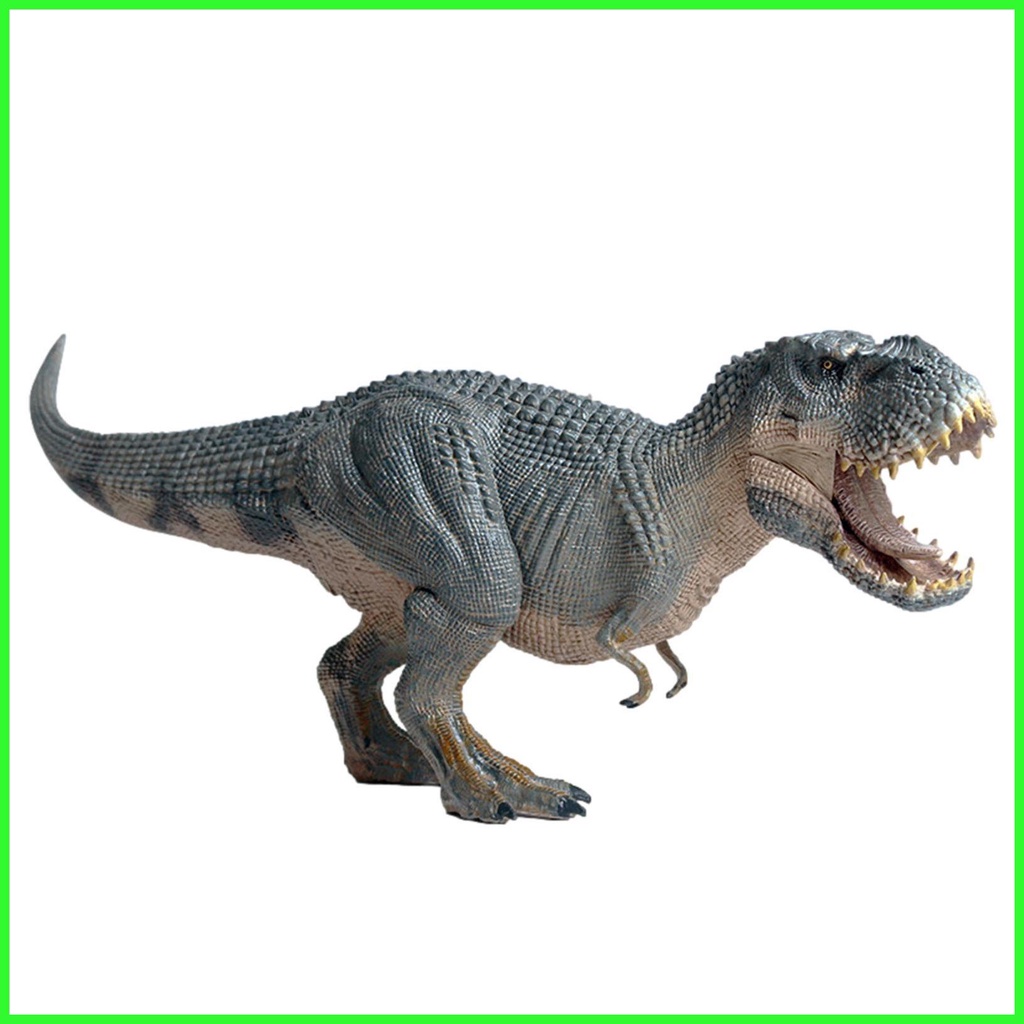 Open Mouth Dinosaurs Brinquedo Savage New Jurassic Indominus Rex ...