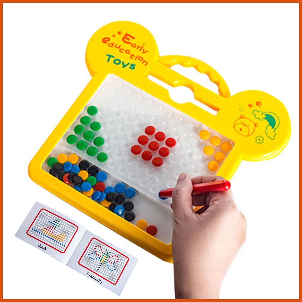 Drawing Board Drawing Board For Kids & Toddlers