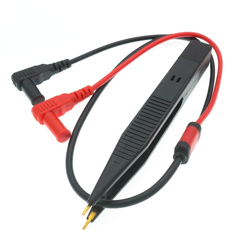 Multipurpose test pen test clip capacitance table pen patch test clip