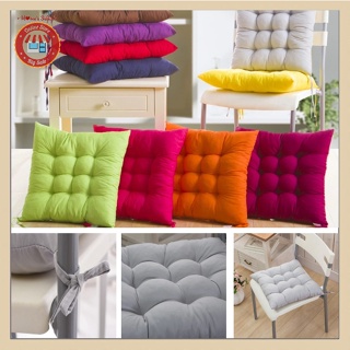 45cm Pet Cushion Thicken Sofa Ornament Sofa Buttocks Cushion Office Chair  Seat