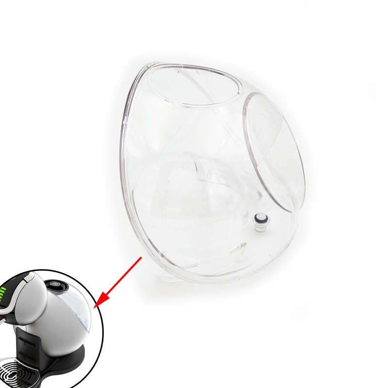 JLD Coffee Machine Spare Parts For NESCAFE Dolce Gusto EDG626 EDG420