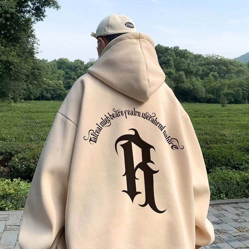 Fog sandcastle 2025 kings hoodie