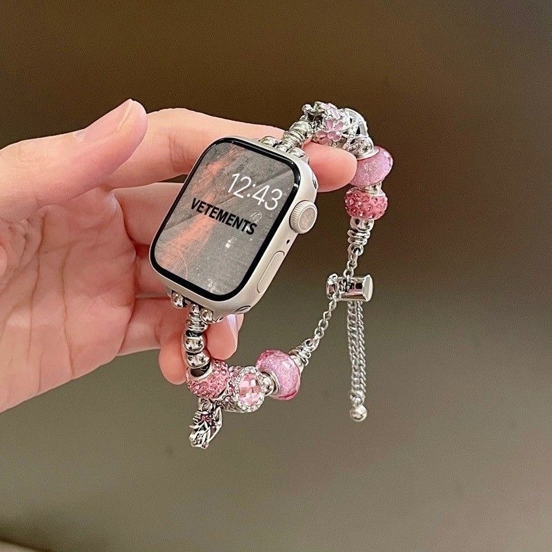 Pandora watch bands deals