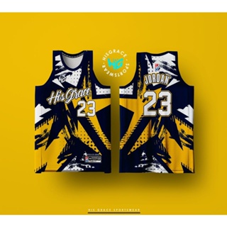 Source 100% polyester sublimation basketball uniform 2020 Custom heat basketball  jersey design on m.