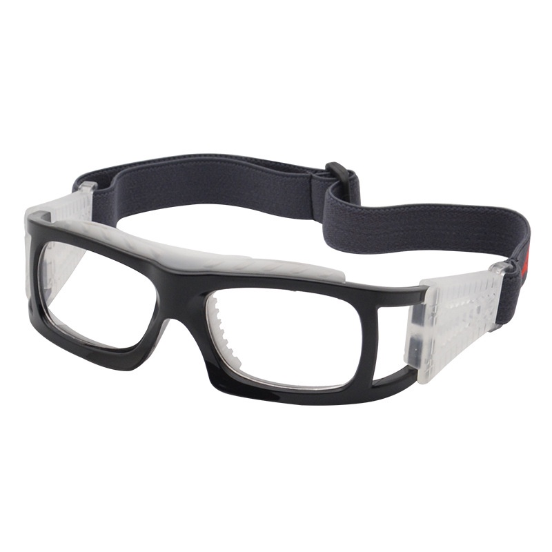 Basketball Football sports glasses badminton tennis golf antigoggles