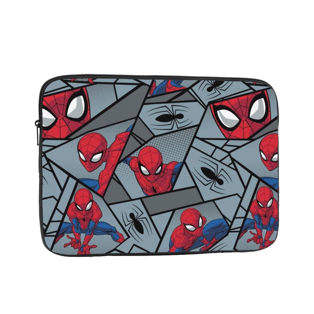 Marvel Spiderman Laptop Bag 10-17 Inch Laptop Protective Case ...