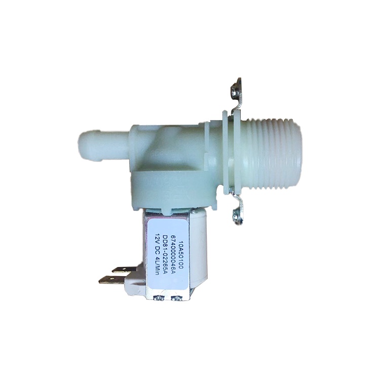 Samsung Dishwasher Water Inlet Valve DD8102265A Washing Machine