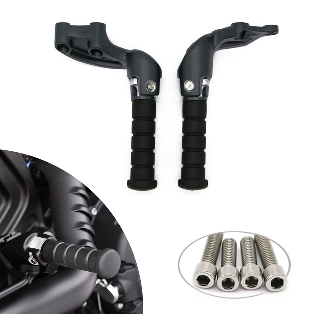 SCHWARZ SITZBANK SITZ Fahrersitz für Indian Scout 2015-2021 Scout Sixty