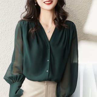 spring_blouse - Best Prices and Online Promos - Mar 2024