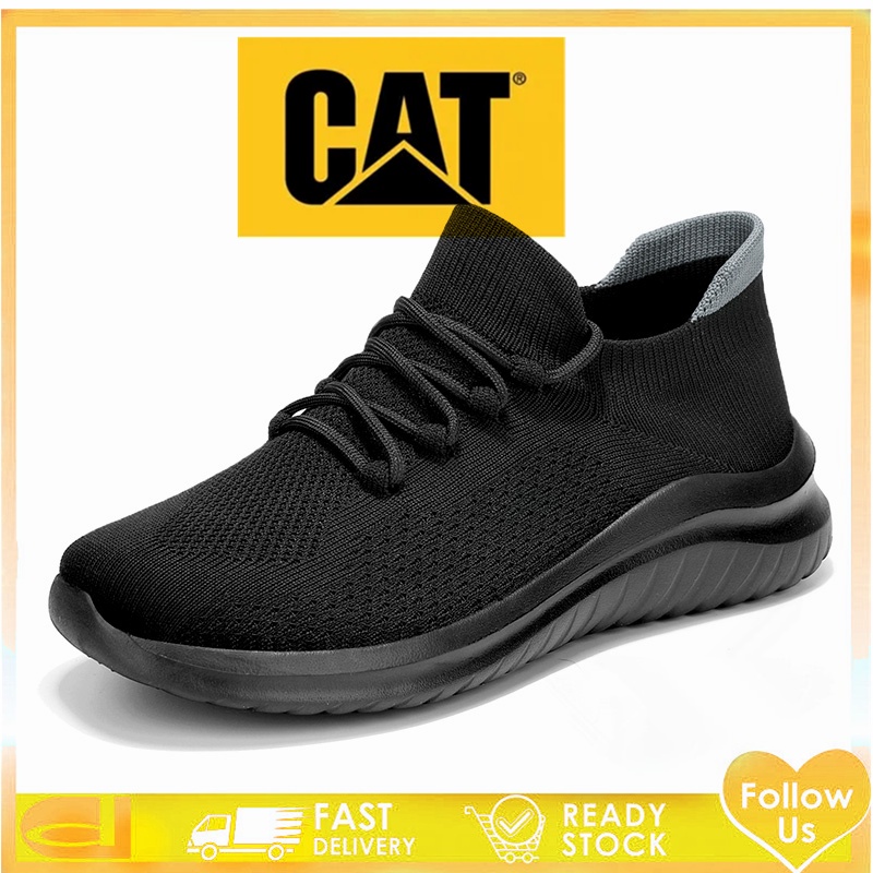 buy caterpillar shoes