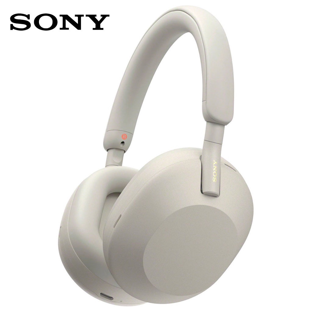 Sony sweat proof headphones cheap