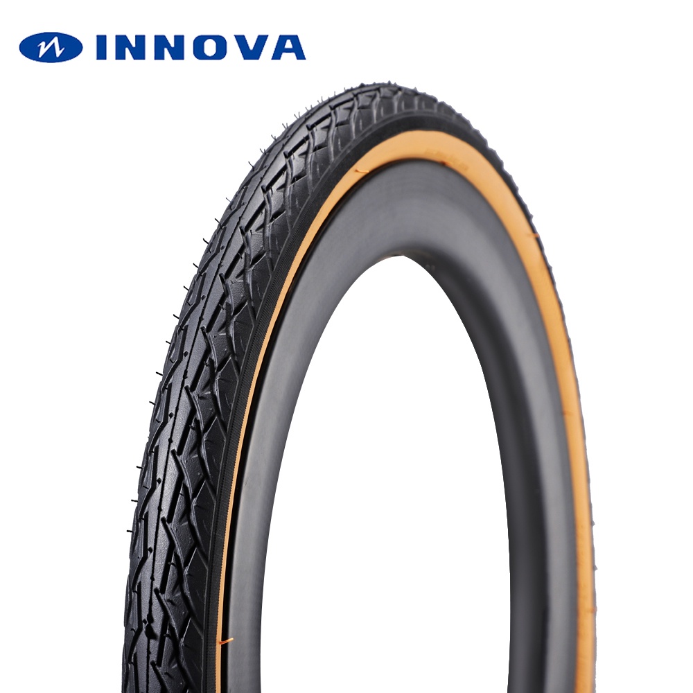 Innova 700c tires sale