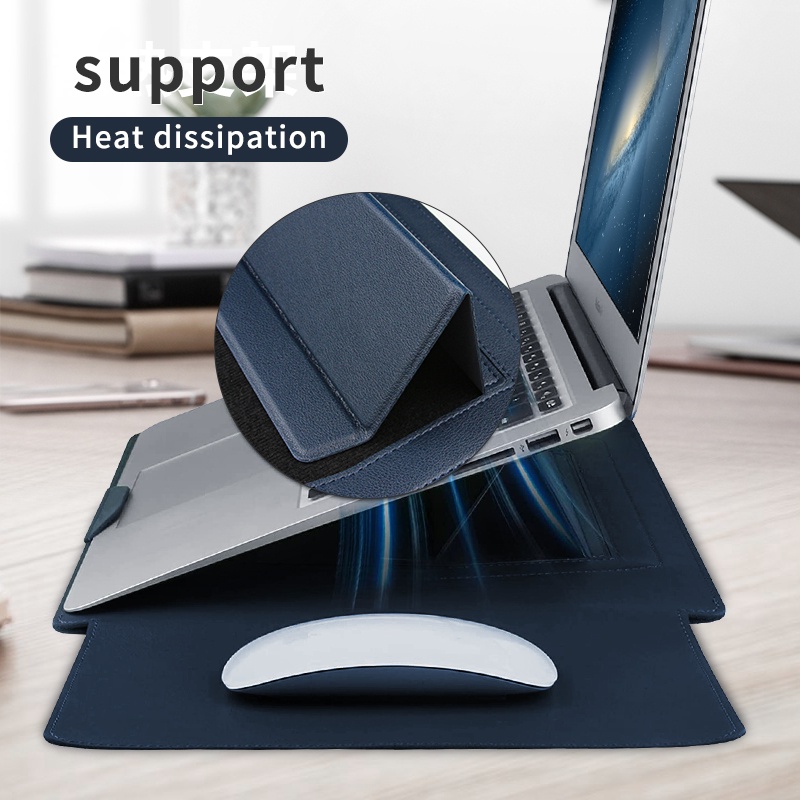 Cool Computer Monitor Sleeves