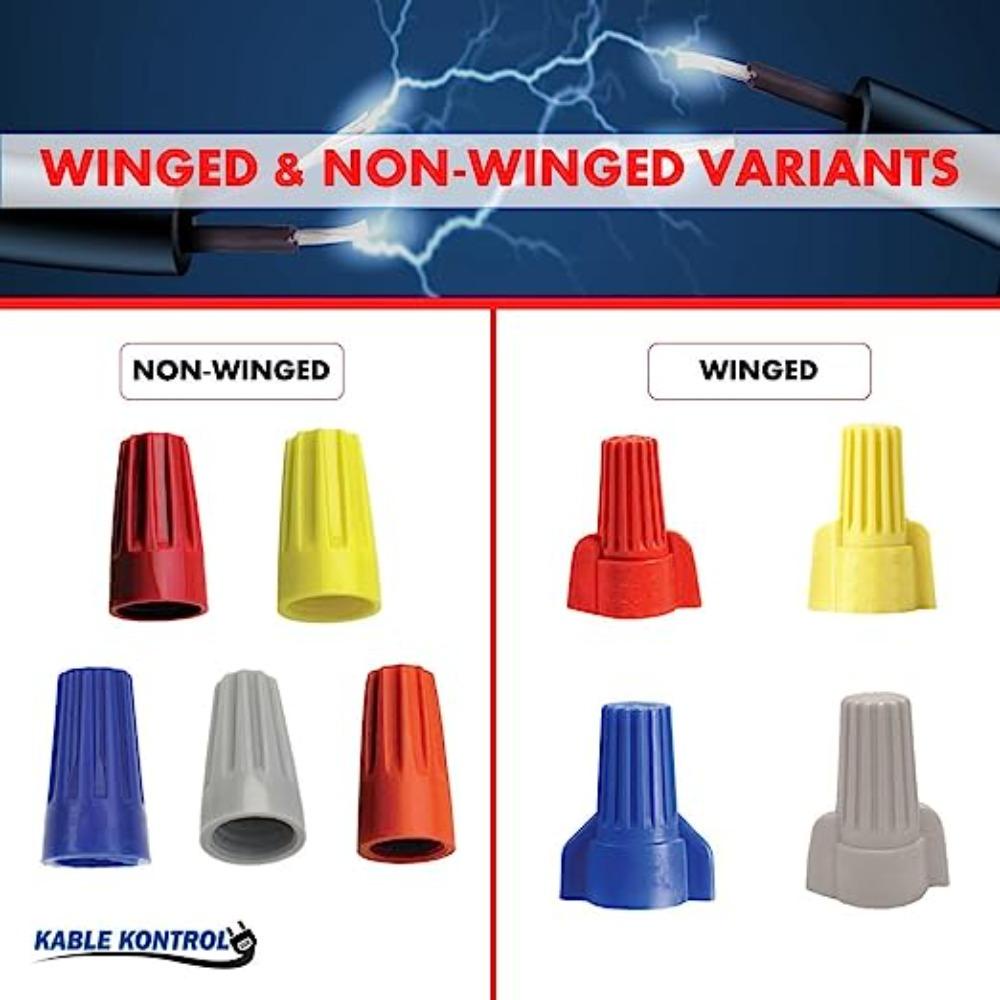 Shop wire nuts for Sale on Shopee Philippines