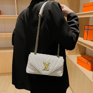 Louis Vuitton Women's Shoulder & Underarm Bags