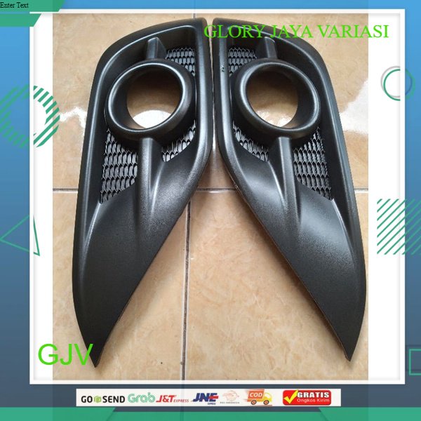 Pedal Commander Throttle Response Controller For 2013-2016 Honda CR-V (4th Gen) - Eliminate Lag, 4 Modes