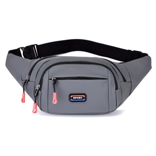 Shop waterproof belt bag cycling for Sale on Shopee Philippines