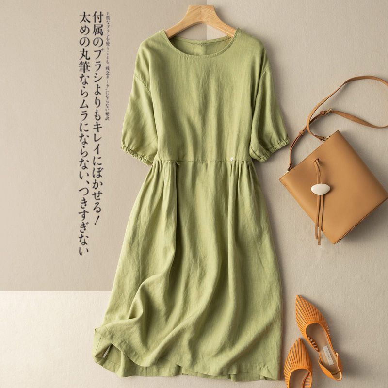 gown bodycon semi modern filipiniana dress for women maxi top formal ...