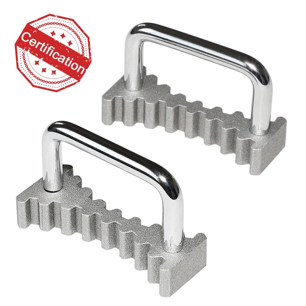 Timing tool | Roy's Special Tools