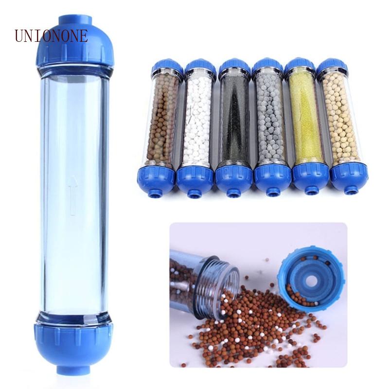 ONE Reverse Osmosis RO Filter Housing Replacement with 1 4 Female Ports ...
