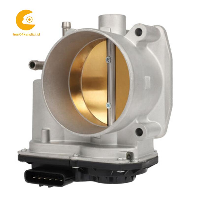 Throttle Body Replacement Throttle Body 220300S021 for Toyota Camry