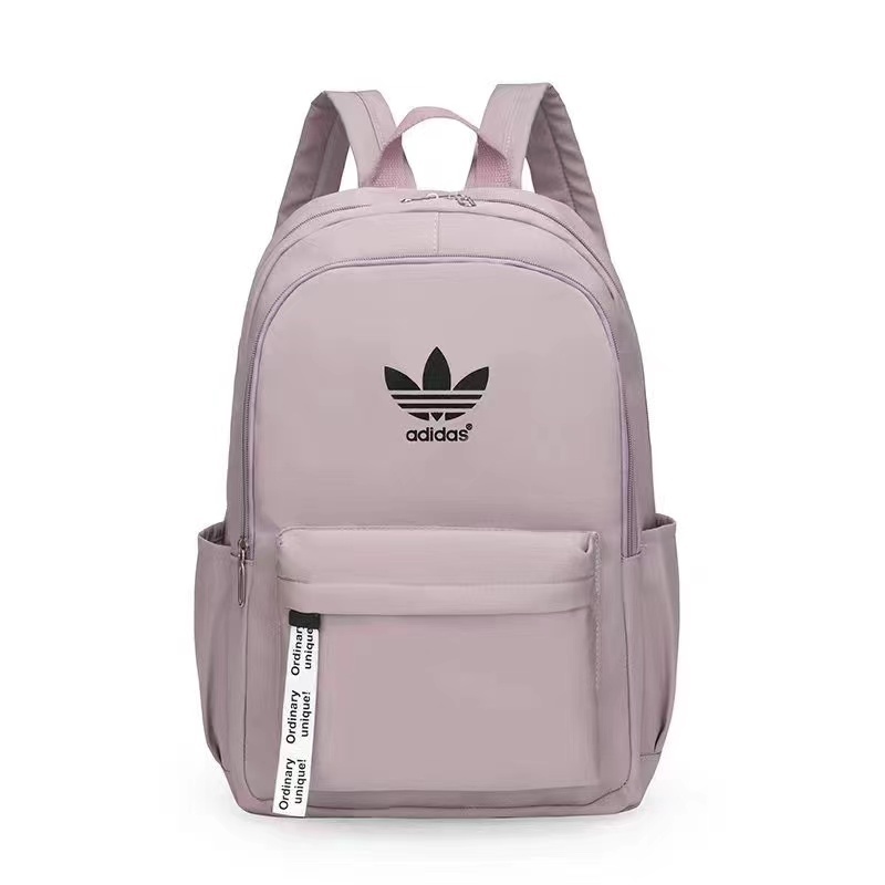 Cute adidas online backpacks