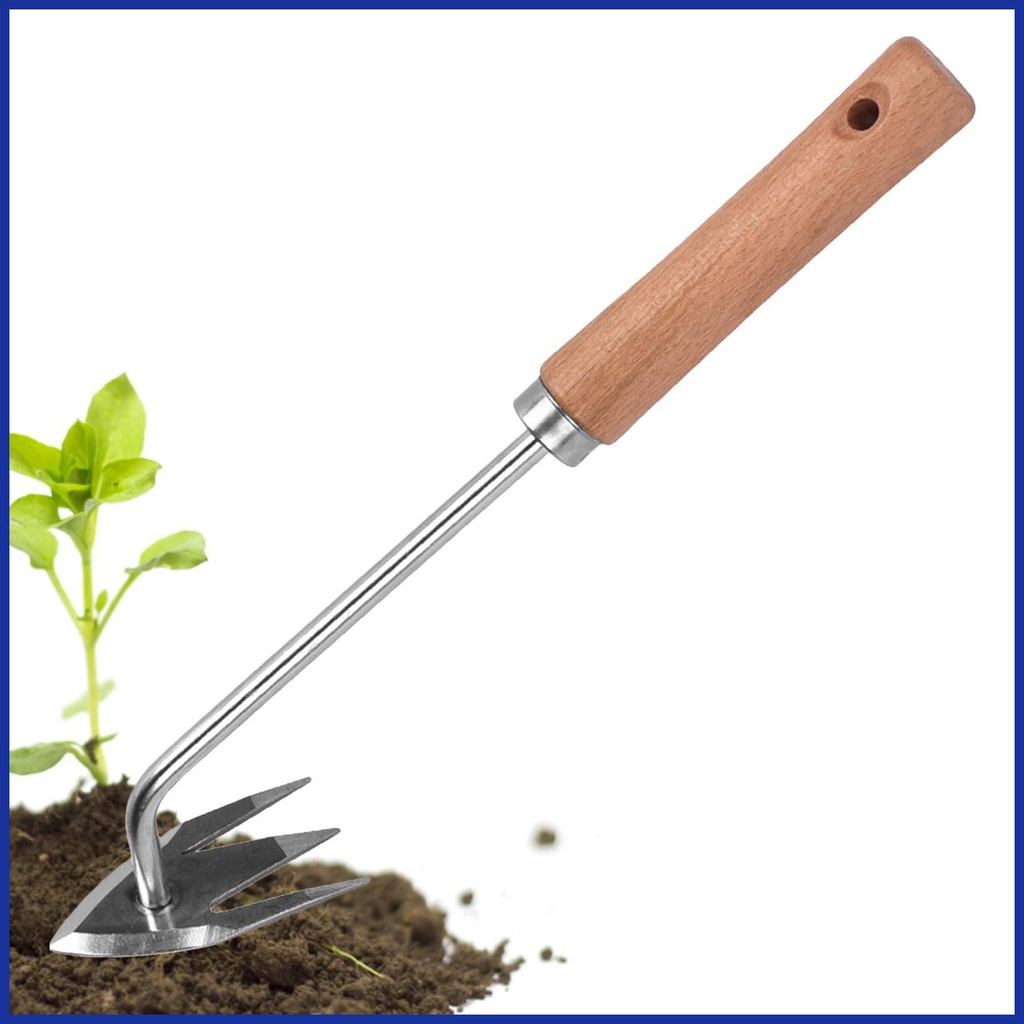 Manual Weeders Manual Courtyard Cutting Weeding Tool Manual Garden