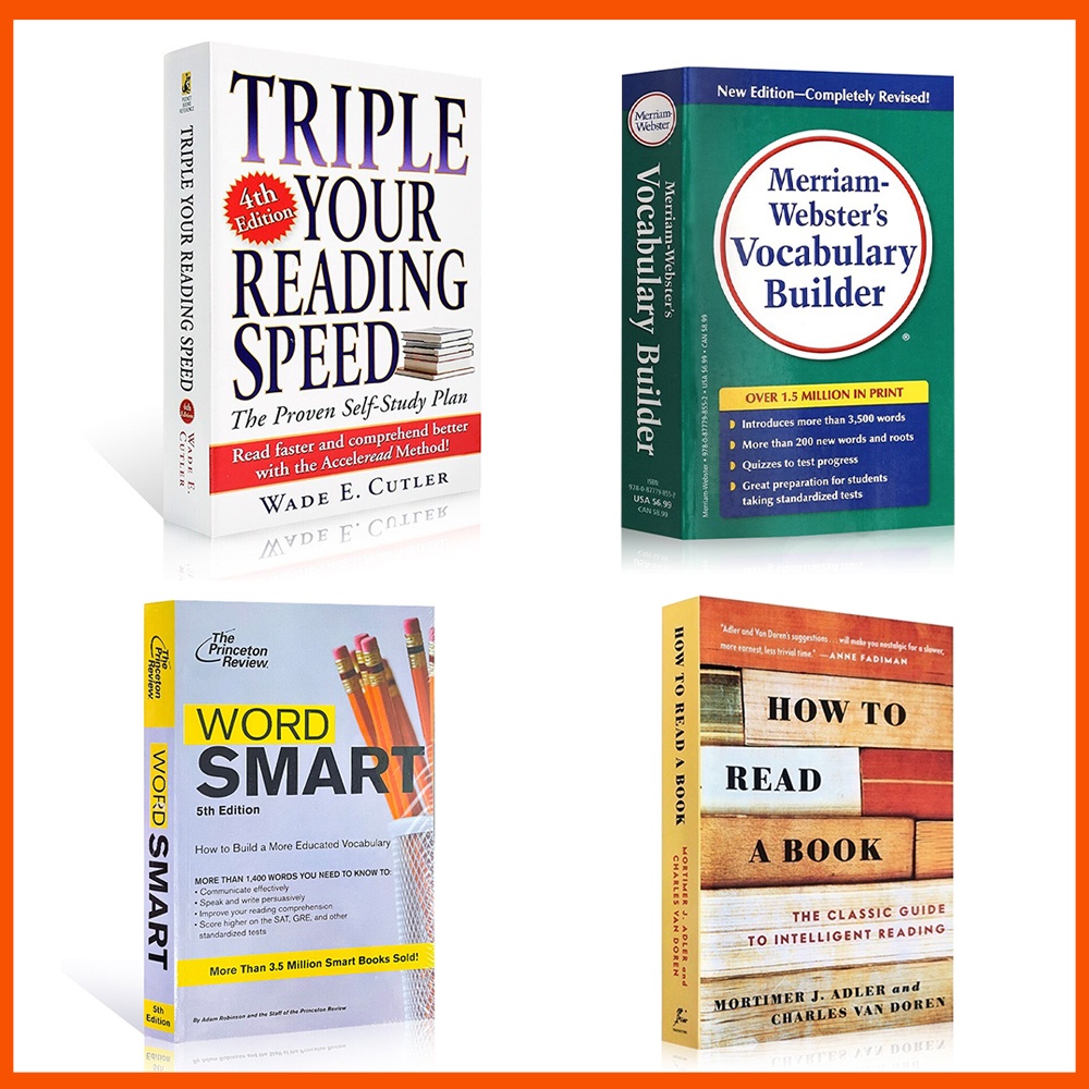Word Smart 5Th Edition – Word Smart : How to Build an Educated ...