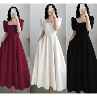 Shop long dress formal for Sale on Shopee Philippines