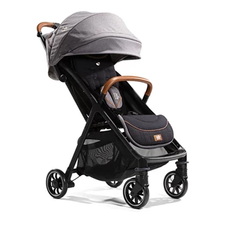 Shop joie stroller for Sale on Shopee Philippines