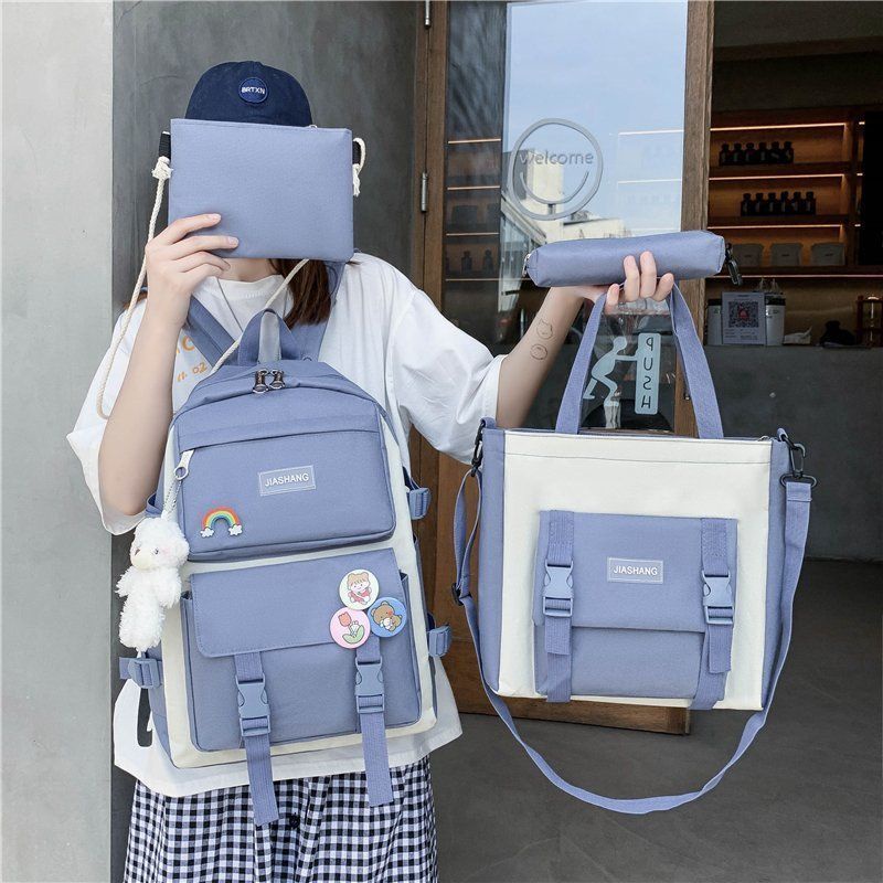 Fashion backpacks for school hotsell