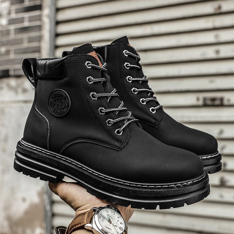 【未使用同等】SOREL explorer boots 29㎝ Sorel Explorer Women's Snow Boot for sale | eBay