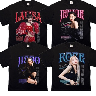 blackpink shirt - Best Prices and Online Promos - May 2023 