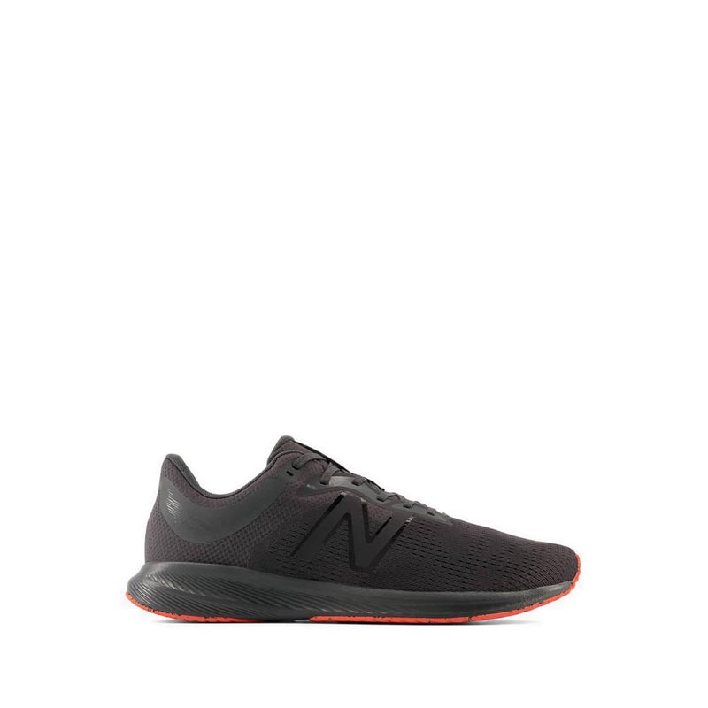 New Balance DynaSoft DRFT v2 Men's Running Shoes Black Shopee