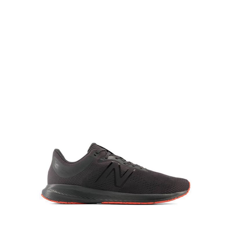 New Balance DynaSoft DRFT v2 Men's Running Shoes - Black | Shopee ...