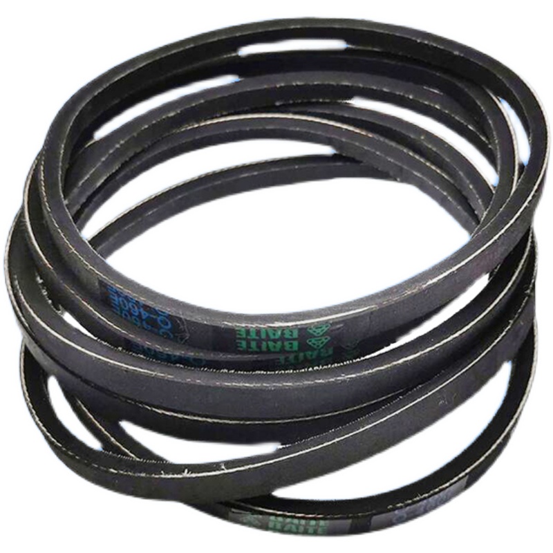 Suitable For Midea Washing Machine Belt Z460E/445E/480E Motor VBelt