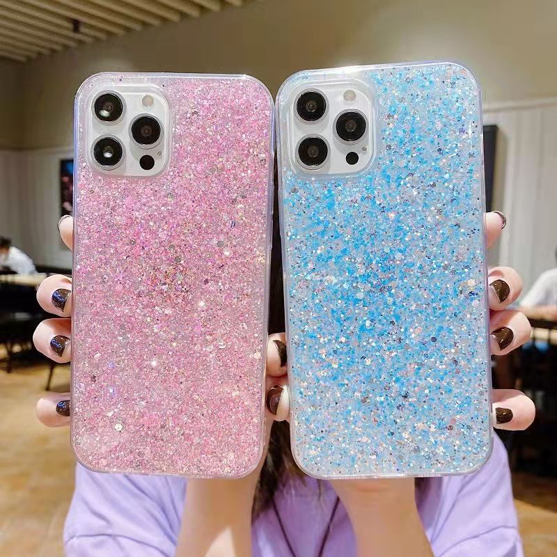 Casing Huawei Y7A Y6P Y7P Y6 Y7 2019 Nova Y70 Y6SE 7SE 4E 5T 7i 3i P30 ...