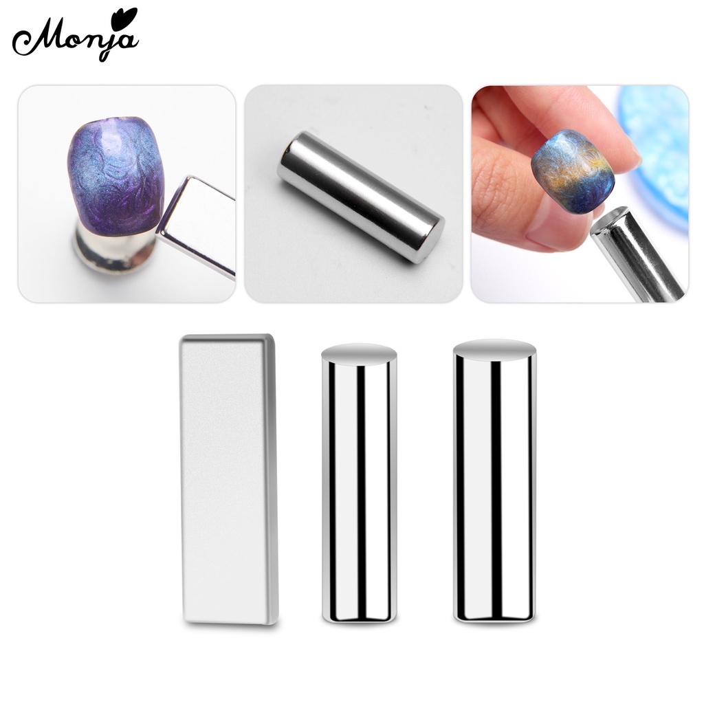 monja-magnet-strong-stick-3d-cat-eye-line-strip-effect-multi-function