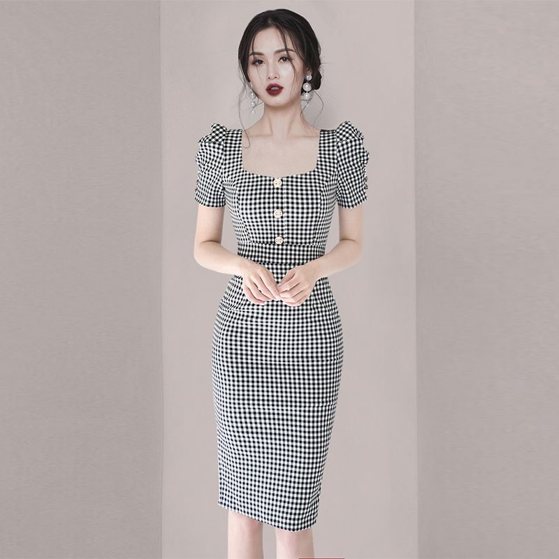 tops gown modern filipiniana dress for women top maxi for graduation ...