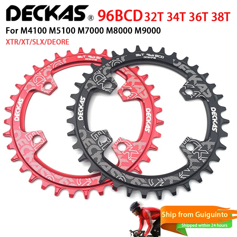 SPARES2GO H4 H18 - Sacchetti Per Aspirapolvere Hoover Turbopower - Foto 3